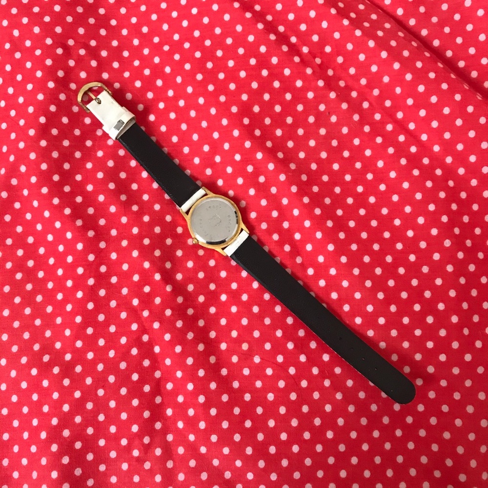 Retro Hello Kitty Watch - Picture 3 of 4